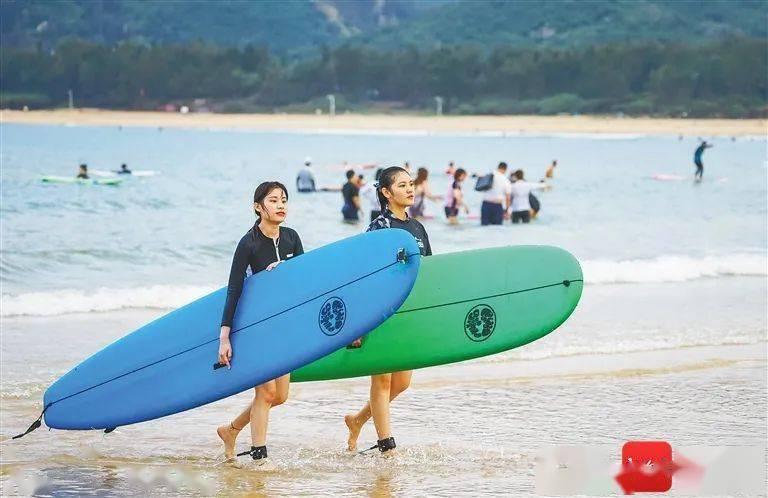 如何追求巨蟹座的女孩？游戏画面