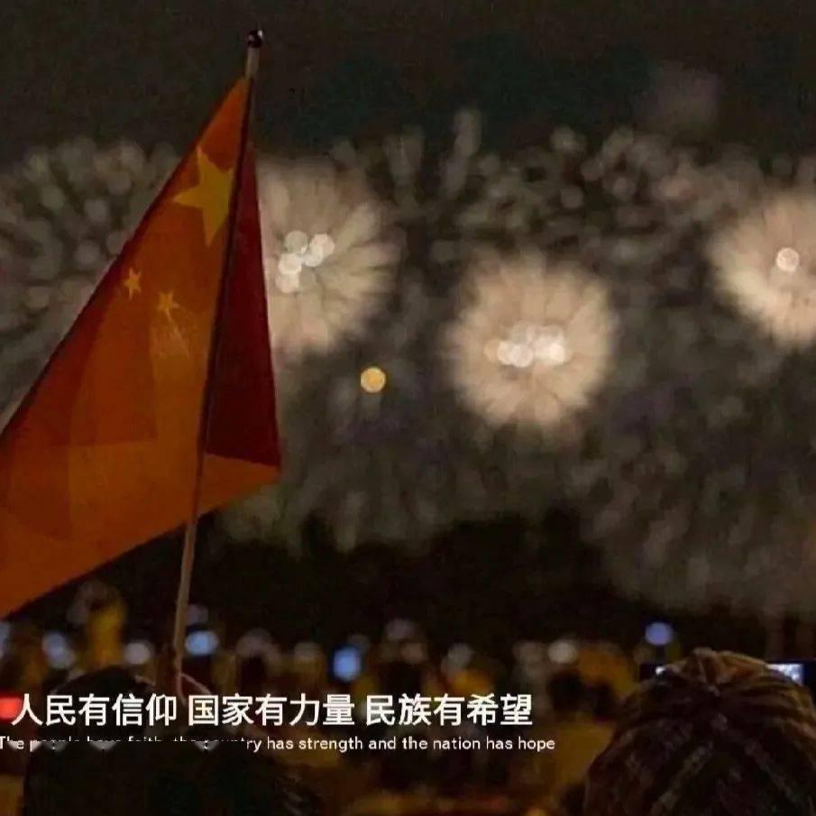 如何追求巨蟹座的女孩？游戏画面